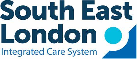 NHS South East London Integrated Care System