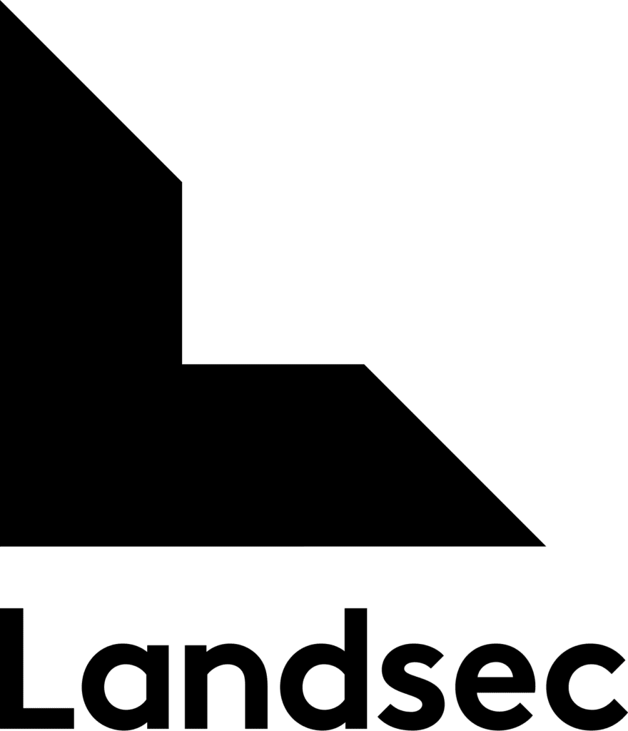 Landsec: Operating Model Design and Leadership Development