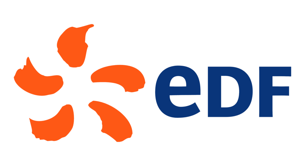 EDF Nuclear IT Services