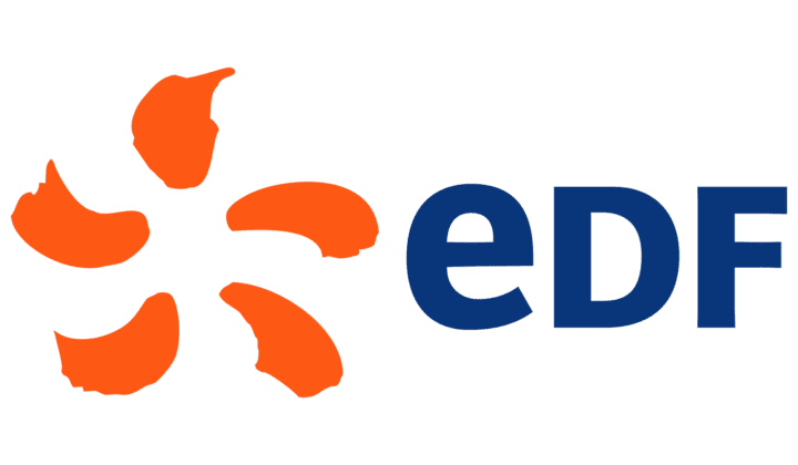 EDF Nuclear IT Services